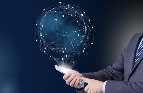 芒格逆市加倉阿里30萬股 價(jià)值投資的堅(jiān)守，還是科技股浪潮中的誤判？