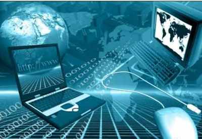 計(jì)算機(jī)網(wǎng)絡(luò)技術(shù)的發(fā)展現(xiàn)狀與未來趨勢(shì)