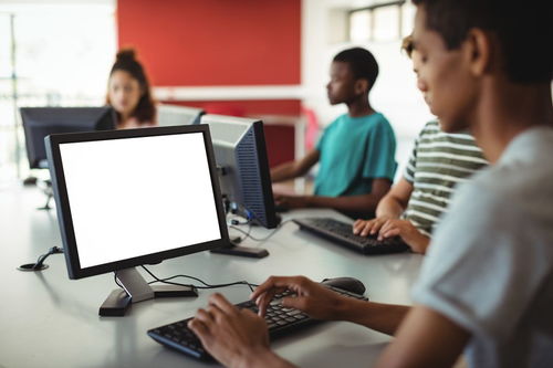 計算機網(wǎng)絡(luò)技術(shù)課程深度解析 架構(gòu)、核心與未來趨勢