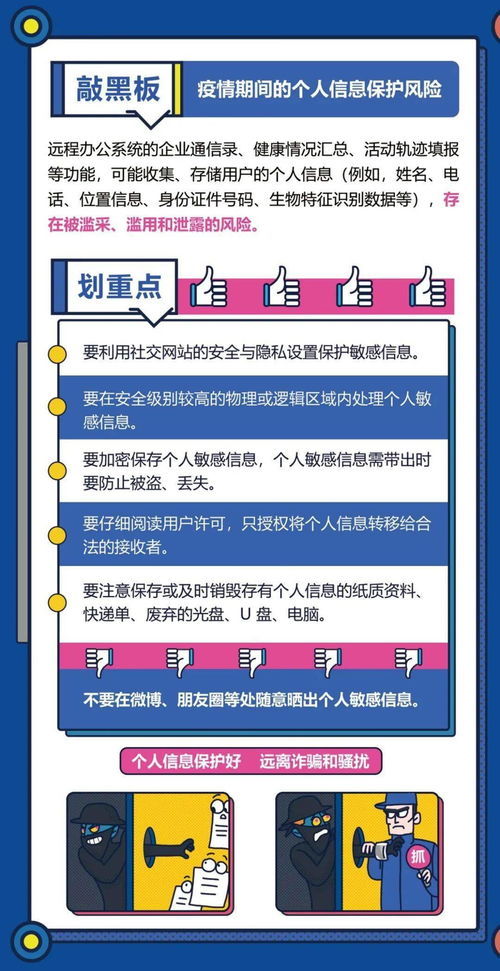 十四五時期網(wǎng)絡(luò)與信息安全重點任務(wù)與技術(shù)措施展望